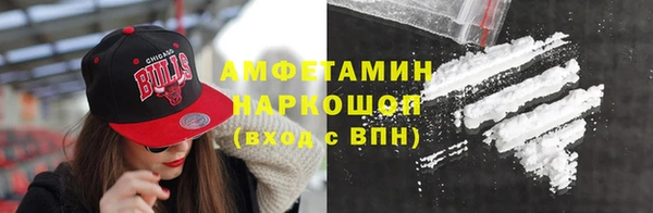 эйфоретик Бородино