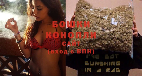 прущий лед Бронницы