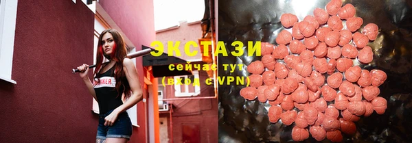 эйфоретик Бородино
